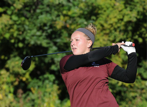 WB6girlsgolf30_097a.jpg